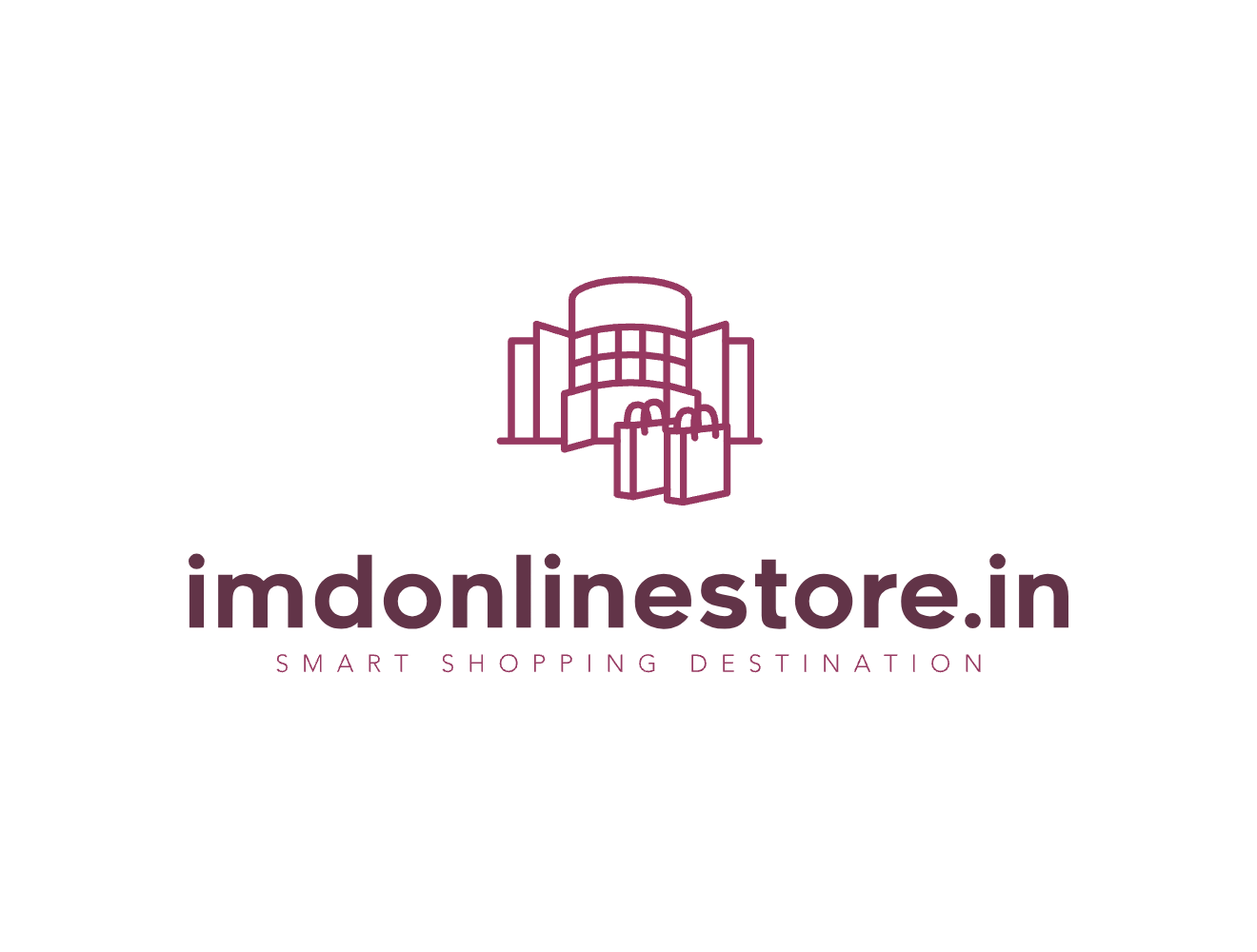 imdonlinestore
